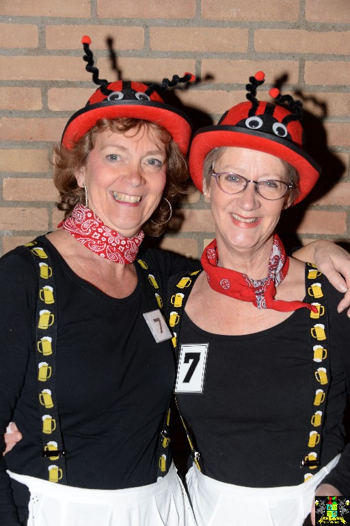 ../Images/Seniorenmiddag 2018 004.jpg